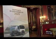 Ambiente: nel 2025 raccolto il 100% degli oli minerali usati, Italia leader Ue nel riciclo