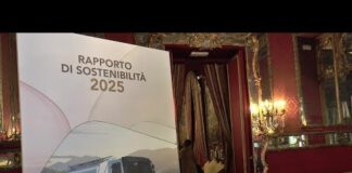 Ambiente: nel 2025 raccolto il 100% degli oli minerali usati, Italia leader Ue nel riciclo