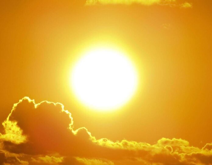 Ancora caldo sull’Italia, temperature fino a 29°C in città: le previsioni meteo