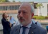 Tribunali, sottosegretario Ostellari: “A Vicenza 50 nuove unità”. Moscatelli (Avvocati): “No comment” Andrea Ostellari Vicenza
