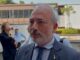 Tribunali, sottosegretario Ostellari: “A Vicenza 50 nuove unità”. Moscatelli (Avvocati): “No comment” Andrea Ostellari Vicenza tribunale pedemontana