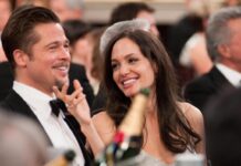 Angelina Jolie e il divorzio da Brad Pitt, la confessione: “La vita mi ha un po’ spezzata”