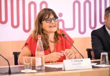 Ansuini (Bankitalia): “Risparmio cambia con longevità, serve educazione finanziaria”