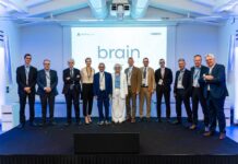 Archiva Group-Sap, tecnologia e governance in unico brain aziendale