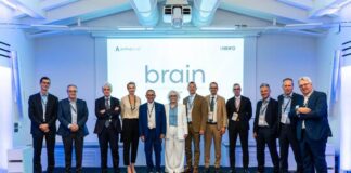 Archiva Group-Sap, tecnologia e governance in unico brain aziendale