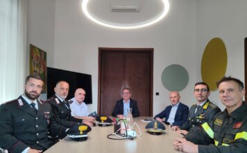 Arzignano riapre il concorso per un agente di Polizia locale: domande entro il 10 settembre concorso Polizia locale Arzignano