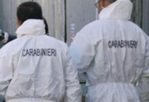 Ascoli Piceno, torturò e uccise la moglie in casa: condannato all’ergastolo