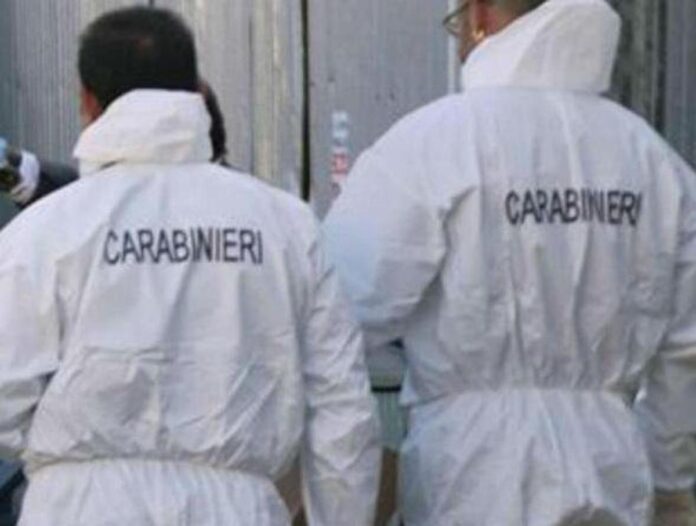 Ascoli Piceno, torturò e uccise la moglie in casa: condannato all’ergastolo