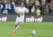 Ascoli-Union Brescia: orario, probabili formazioni e dove vederla in tv (in chiaro)