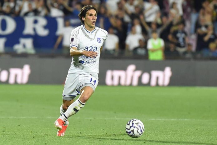 Ascoli-Union Brescia: orario, probabili formazioni e dove vederla in tv (in chiaro)