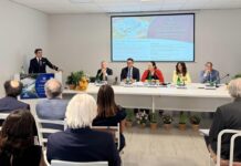 Assemblea Cisambiente, al centro ruolo strategico valorizzazione rifiuti e processi produzione energia