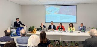 Assemblea Cisambiente, al centro ruolo strategico valorizzazione rifiuti e processi produzione energia