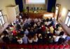 “Siamo una Chiesa in cammino”: 370 persone all’Assemblea diocesana di Vicenza per costruire comunità generative Assemblea diocesana