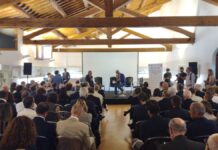 Assica, “Nel 2025 stabili produzione e consumo di salumi”