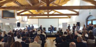 Assica, “Nel 2025 stabili produzione e consumo di salumi”