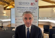 Assica festeggia 80 anni: “Traguardo importante”