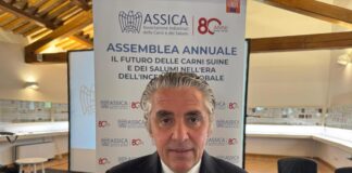 Assica festeggia 80 anni: “Traguardo importante”