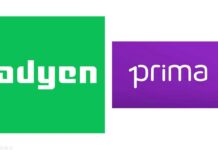 Assicurazioni e pagamenti digitali: accordo Prima e Adyen