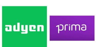 Assicurazioni e pagamenti digitali: accordo Prima e Adyen