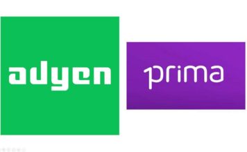 Assicurazioni e pagamenti digitali: accordo Prima e Adyen