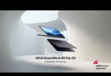 Asus al Computex 2026: L’era della Private AI e la rivoluzione hardware locale