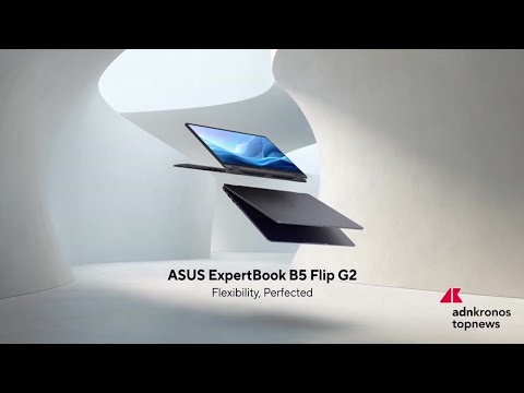 Asus al Computex 2026: L’era della Private AI e la rivoluzione hardware locale