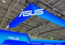Asus al Computex 2026, l’intelligenza artificiale cambia PC e gaming
