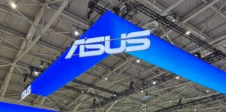 Asus al Computex 2026, l’intelligenza artificiale cambia PC e gaming