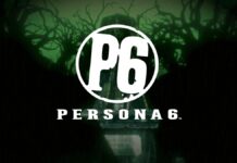 Atlus annuncia ufficialmente Persona 6 su PC e console
