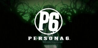 Atlus annuncia ufficialmente Persona 6 su PC e console