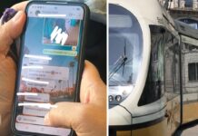 Atm, spuntano chat sessiste degli autisti con foto passeggere. L’azienda: “Faremo luce”