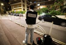 Attentato nel Principato di Monaco, tre feriti nell’esplosione: è caccia all’uomo