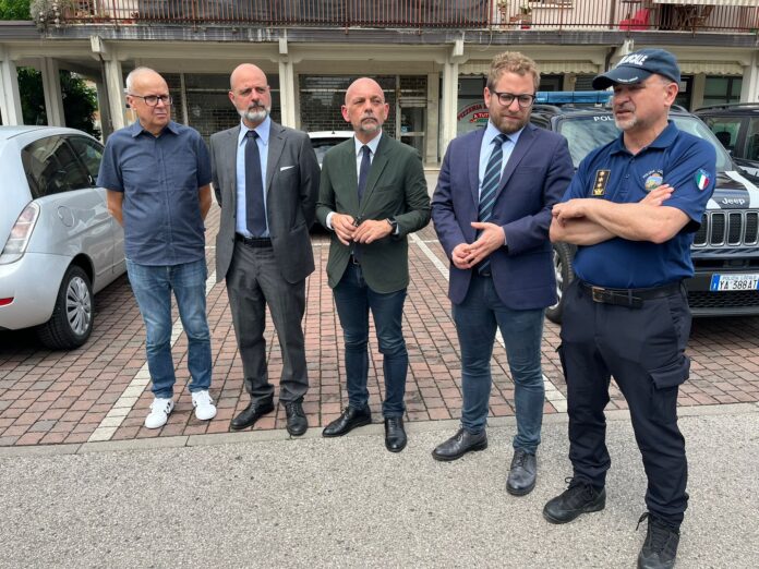 AttivitA0+vigili+di+quartiere+5 Vigili di quartiere