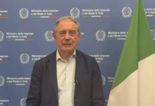Auto, Urso: “2026 sia l’anno della svolta in Ue per il rilancio della produzione”
