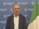 Stellantis, Ugl critica le regole europee: «Difendere produzione e occupazione» Stellantis regole europee e produzione auto