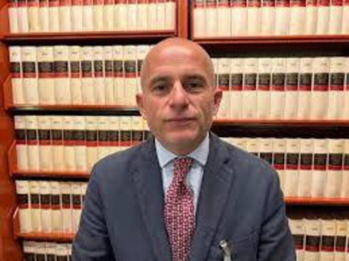 Autonomia, Salutequità: “Riforma al buio, a rischio diritto alla salute”