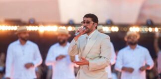 Bad Bunny, la ‘casita’ dei concerti in tribunale: il proprietario chiede 6 milioni di dollari