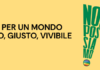 Vicenza, fino al 30 giugno si decide il futuro della città: l’appello di Legambiente ai cittadini Bilancio Partecipativo