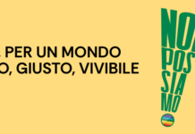 Vicenza, fino al 30 giugno si decide il futuro della città: l’appello di Legambiente ai cittadini Bilancio Partecipativo