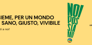 Vicenza, fino al 30 giugno si decide il futuro della città: l’appello di Legambiente ai cittadini Bilancio Partecipativo
