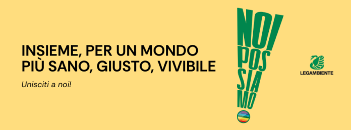 Banner mail 2026 Bilancio Partecipativo