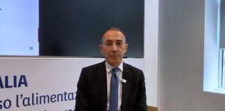 Barbara (UniBo): “Fino a 40% italiani soffre di disturbi intestinali”