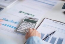 Bari, al via seconda conferenza Lum sulla ricerca in contabilità, banche e finanza