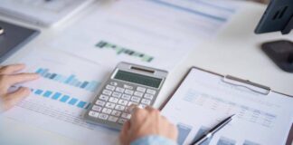 Bari, al via seconda conferenza Lum sulla ricerca in contabilità, banche e finanza