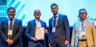 Barilla, investiti 250 milioni all’anno per manutenzione impianti