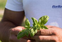 Barilla, nel Rapporto di Sostenibilità le ‘storie’ di un impegno a favore di ambiente e comunità