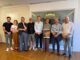 Bassano sotto le stelle, cinque serate tra musica, spettacoli e cultura nel cuore della città Bassano sotto le stelle