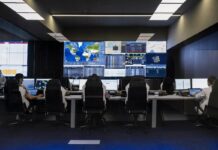BaxEnergy, governance rafforzata e crescita nel gruppo giapponese Yokogawa