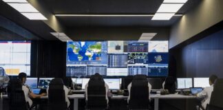 BaxEnergy, governance rafforzata e crescita nel gruppo giapponese Yokogawa