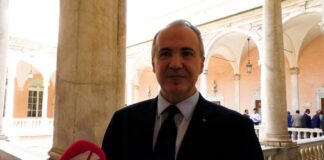 Beconi (Camipy): “Paraguay è la porta d’ingresso per l’America del Sud”